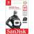 SanDisk Fortnite Nintendo Switch microSDXC Kártya - 128GB 138051951