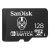 SanDisk Fortnite Nintendo Switch microSDXC Kártya - 128GB 138051951