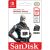 SanDisk Fortnite Nintendo Switch microSDXC Kártya - 128GB 138051951