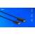 Savio CL-183 1,5 M DisplayPort kábel 109341020