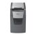Distrugător automat de documente Rexel Optimum AutoFeed+ 150M