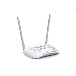 TP-Link Wireless Access Point 2.4GHz 300 Mbps PoE - TL-WA801N