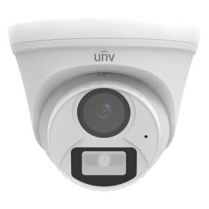 UNV ColourHunter UAC-T112-AF28-W 2MP 2.8mm lens security camera - Interior design