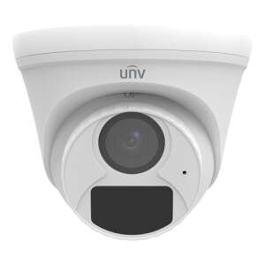 UNV UAC-T115-AF28 5MP IR Bullet Security Camera with 2.8mm Lens - Uniview Security Camera