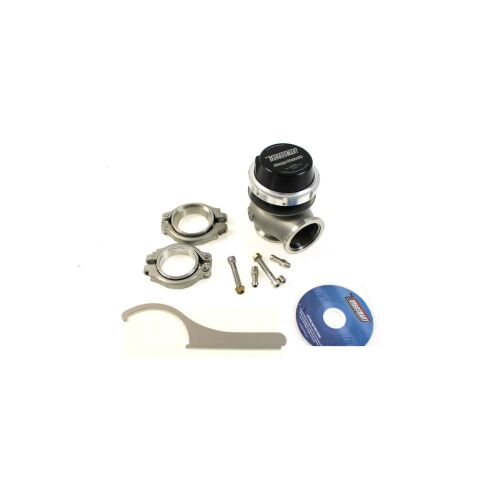 Turbosmart Comp-Gate Külső Wastegate - 40mm