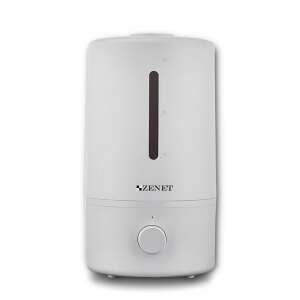 Nawilżacz powietrza Zenet-414