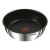 Tefal Ingenio Emotion Frying Pan, Non-Stick Interior