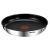 Tefal Ingenio Emotion Frying Pan, Stainless Steel Cookware