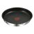 Tefal Ingenio Emotion Frying Pan, Non-Stick Cookware