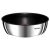 Tefal Ingenio Emotion Pot, Stainless Steel Cookware