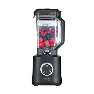 Caso Power Blender B - Turmixgép - 2000W