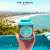 Ceai de slabit, The Cap Soul - Superdiet 109343716
