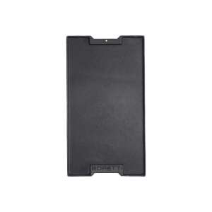 Grilllap, Boretti, BBA27, antracit