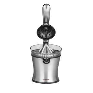 Gastroback 41150 sokovnik za agrume Advanced Pro S 109344064 - Sokovnik i preša