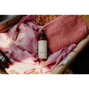 Simple Goods Ruhafrissítő Spray - Levendula & Pacsuli - 150ml