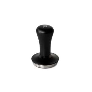 Eureka Szabotázs Kávéprés - 58 mm