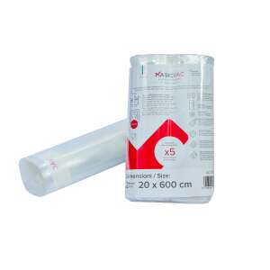 Magic Vac Vákumfólia Henger - 2x20x600cm