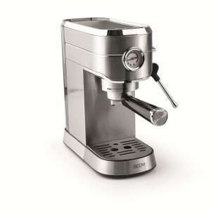 BEEM Ultimate Espresso Kávéfőző - 20 bar
