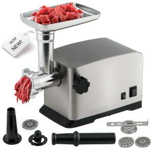 Proficook Húsdaráló - PC-FW1272 - 1200W