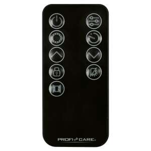 Proficare Infravörös Konvektor - 77cm