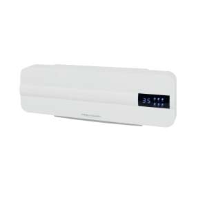 Proficare Elektromos Falfűtés - 2000W - Fehér