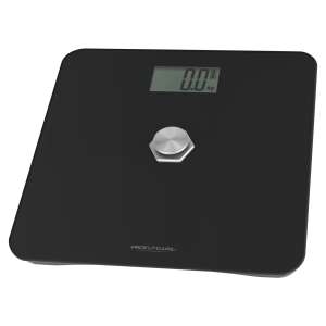 Proficare Kinetikus Testmérleg - PC-PW 3112 - 180 kg
