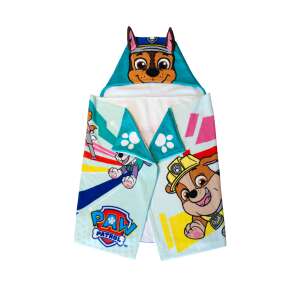 PAW Patrol Towel