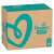 Pampers Pants 360° Maxi Size 4 Diapers Monthly Pack 9-15kg 176 Count
