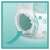 Pampers Pants Diaper with Stop & Protect Pocket for Leak Protection