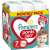 Pampers Pants 360° Размер 7 Месечен пакет 114 броя