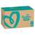Кутия с пелени Pampers Pants 360°