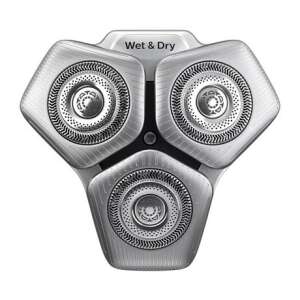 Philips SHAVER Series 9000 SH91/50 borotva tartozék Borotvakés