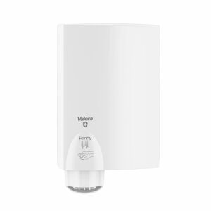 Valera 831.01 Automatyczna suszarka do rąk, montowana na ścianie - Suszarka do rąk