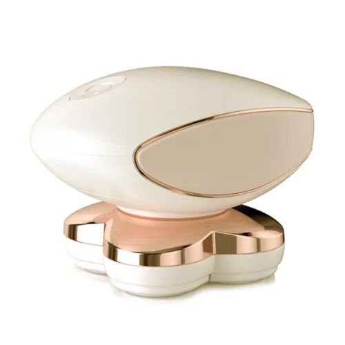 Cenocco Beauty Fájdalommentes Lábborotva