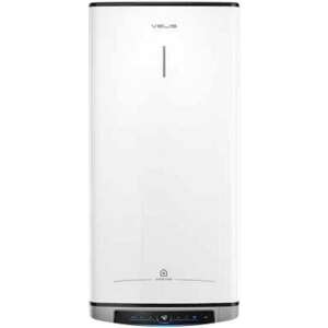 Ariston Velis Dune WIFI 50 E villanybojler, 50 literes kapacitás, fehér - Ariston