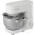 Gorenje MMC800CW food processor, 800 W, 5 litre mixing bowl, 6 speeds, 3D mixing 123655580