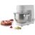 Gorenje MMC800CW food processor, 800 W, 5 litre mixing bowl, 6 speeds, 3D mixing 123655580