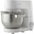 Gorenje MMC800CW food processor, 800 W, 5 litre mixing bowl, 6 speeds, 3D mixing 123655580