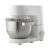 Gorenje MMC800CW food processor, 800 W, 5 litre mixing bowl, 6 speeds, 3D mixing 123655580