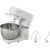 Gorenje MMC800CW stand mixer with attachments