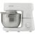 Gorenje MMC800CW food processor, 800 W, 5 litre mixing bowl, 6 speeds, 3D mixing 123655580