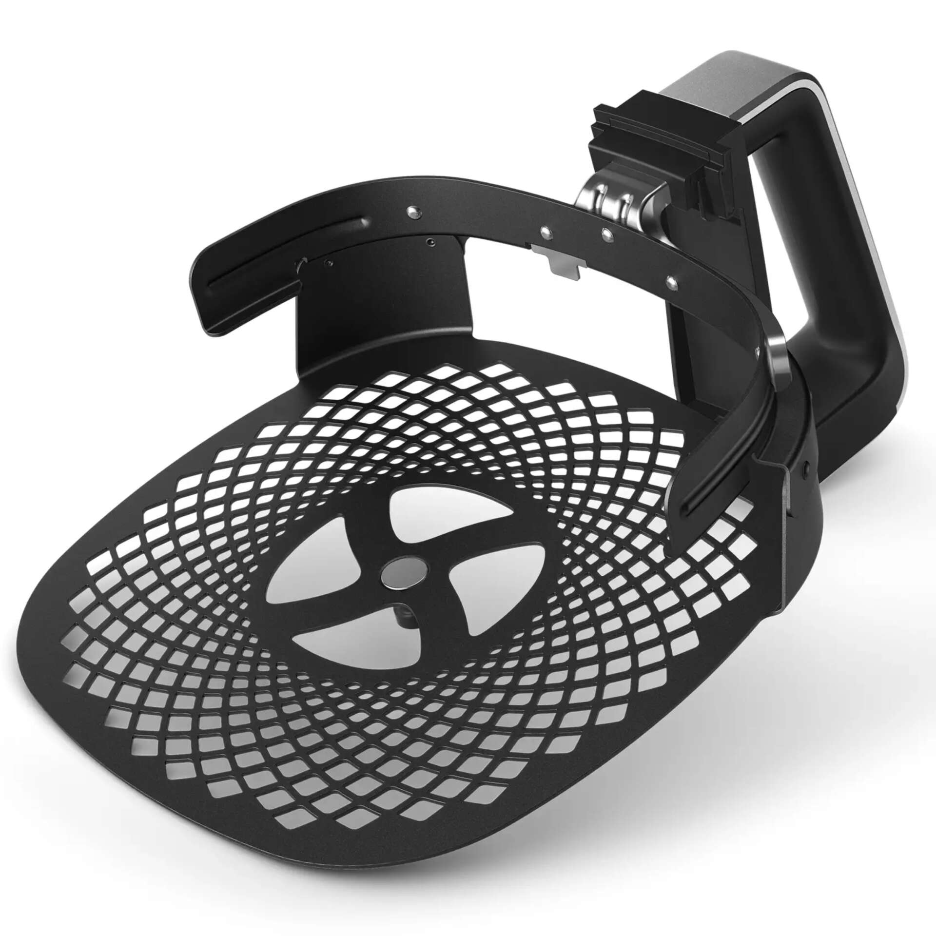 Philips Avance Collection Airfryer XXL HD9953/00 Pizzatálca Kiegészítő