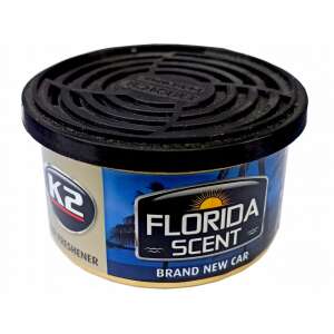 K2 Florida Scent Brandneuer Autolufterfrischer - K2