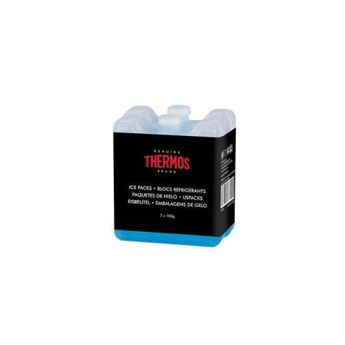 Thermos Jégakku - 2 x 100g