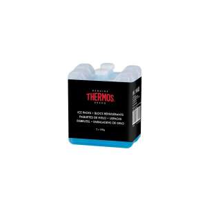 Thermos Jégakku - 2 x 100g