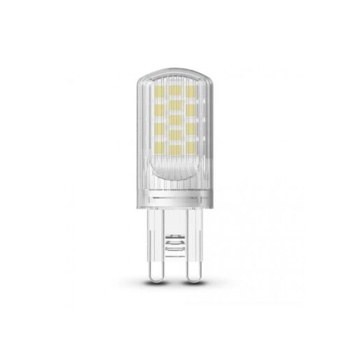 Modee Lighting G9 LED Izzó - 4,2W - 4000K 148472793 - Modee