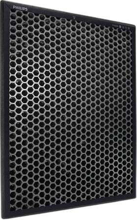 Philips Series 1000 Aktív Szén Levegőtisztító Szűrő
