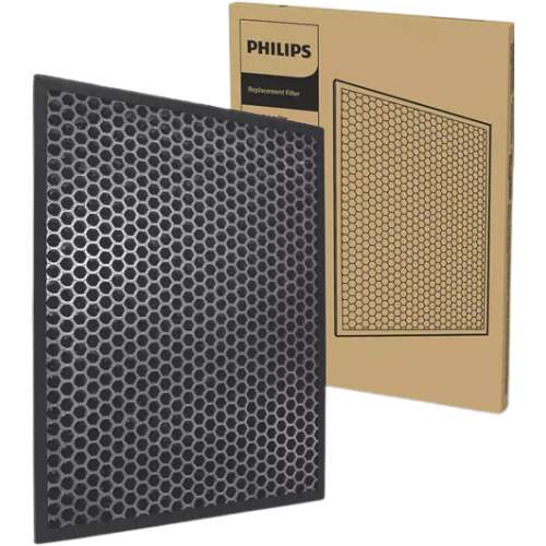 Philips Series 1000 Aktív Szén Levegőtisztító Szűrő