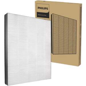 Philips FY1410/30 NanoProtect HEPA filter 56444542 Tratarea aerului