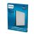 Philips NanoProtect HEPA Pročišćivač Zraka Filter 102852951